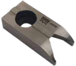 YT-32   RISUS (DAIZER)   